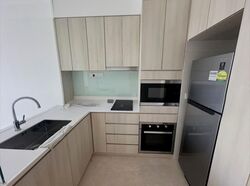 Thomson Three (D20), Apartment #608555991